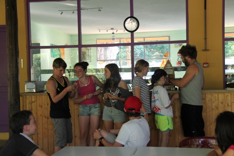 Village Camps International Summer Camp Ard&egrave;che, France 2019-07-26 https://www.villagecamps.com/journals_admin/images/913-34-07-05-2014  (800x533) (149).jpg